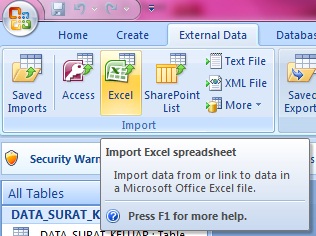 Защитный кейс для hdd 3. Импорт данных в бд картинка. External data 1. Data bus. External data 1.