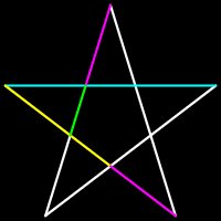 [Pentagram+black.bmp]