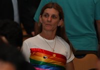 [20090112_MSM1_200.jpg]