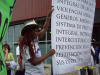 [cronologia_de_grupos_trans_en_ecuador_medium.jpg]