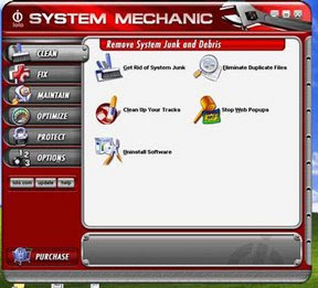 system mechanic 18 free activation system mechanic 18 free activation