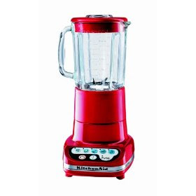 Kitchen Aid Pouur Over Coffee Site Canadiantire Ca Kitchen Aid Pouur Over Coffee Site Canadiantire Ca