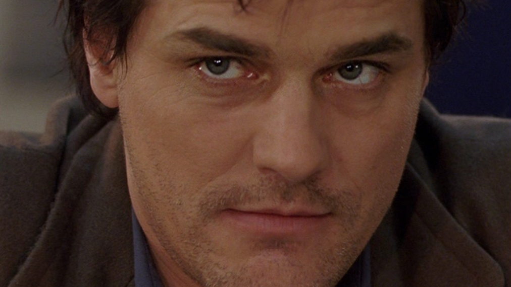 Paul Gross naked (86 pictures) Pussy, 2020, swimsuit