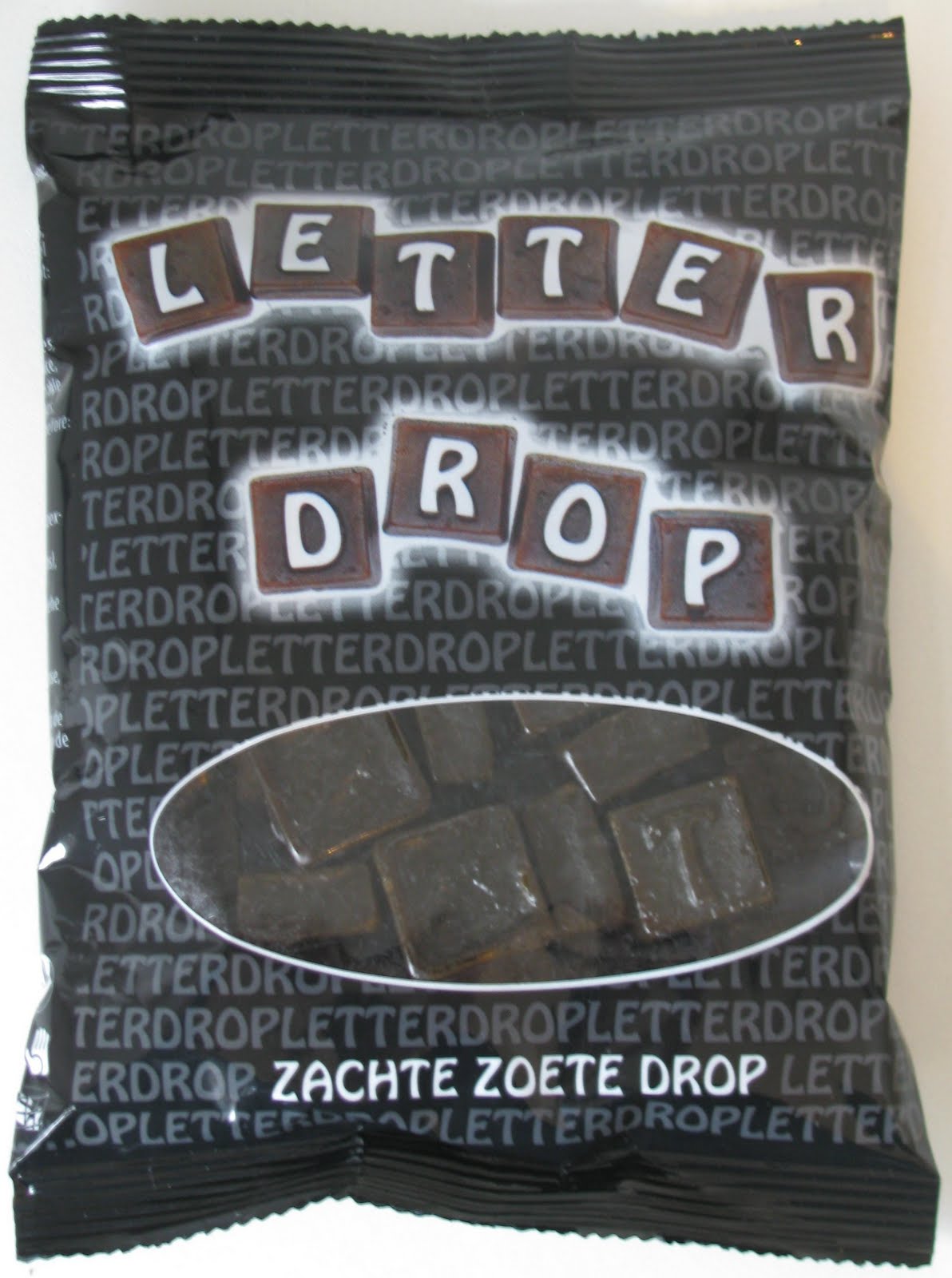 Letterdrop+zak.JPG