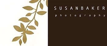 Susan Baker Photography