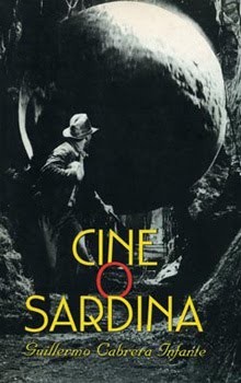 Cine+o+sardina220.jpg