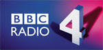 BBC radio 4 logo