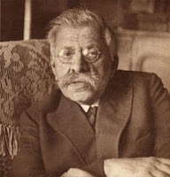 Magnus Hirshfeld