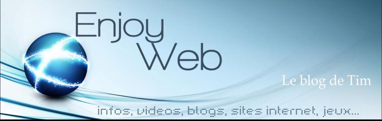 Enjoy Web