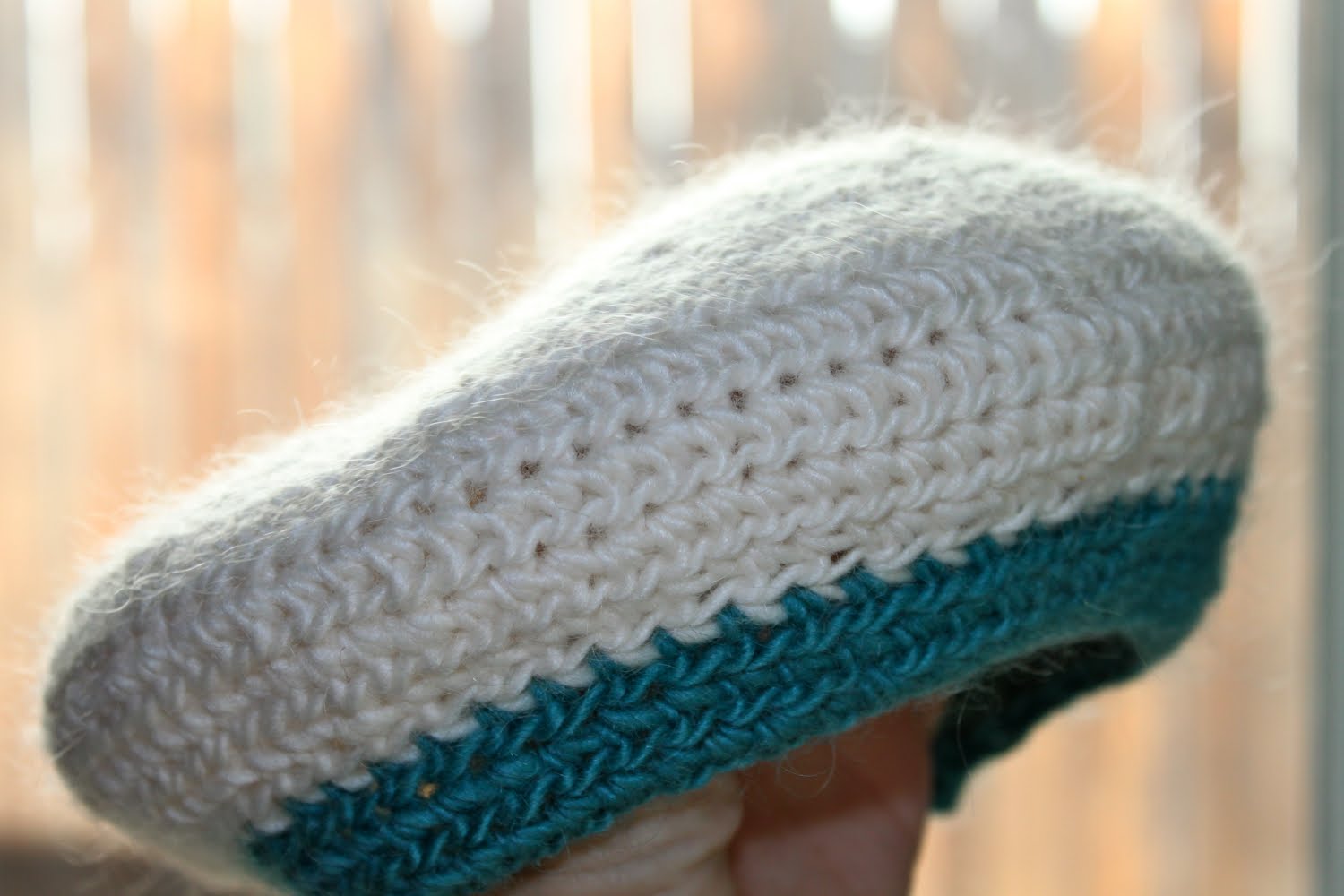 crochet-beret-pretty-prudent