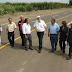 Carretera Panamericana – Cartavio será inaugurada este sábado 16 de enero 13.01.10