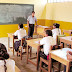 Profesor de Chocope Cobraba lo que no Trabajaba