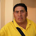 A Leonidas Pizarro se le Hará efectivo sus tres Años de Prisión, Se pierde Cheque de S/ 93 mil a Municipio de Chocope 24.05.09