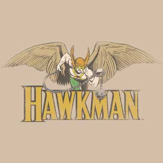 [Hawkman_shirt_popfunk-795110.jpeg]