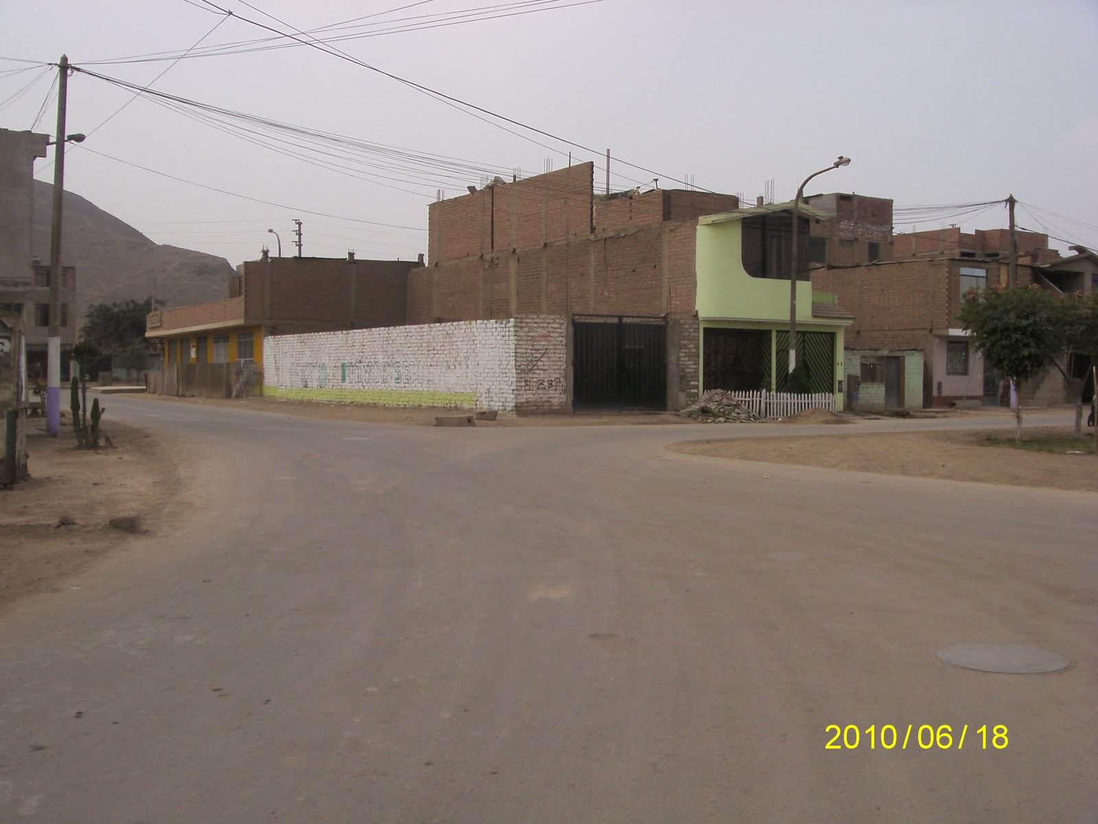 vendo-terreno-de-130-metros-cuadrados-venta-de-un-terreno-de-130-m2