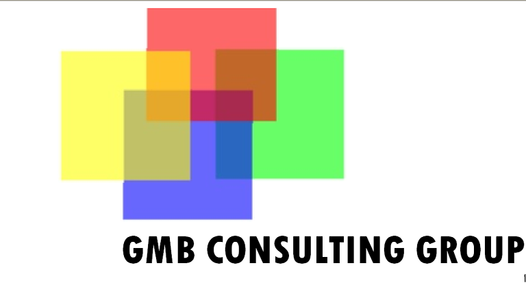 GBM Consulting Group
