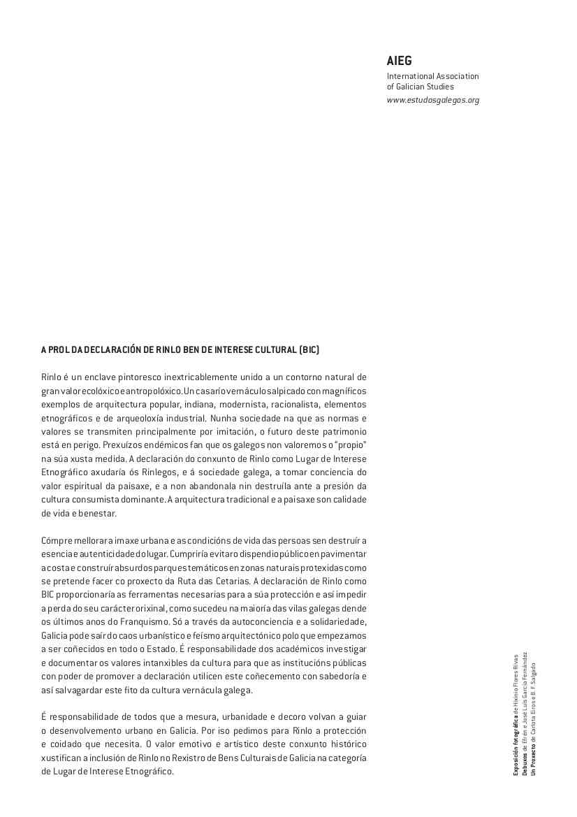 [Exposicin+A+prol+de+Rinlo+BIC+IX+Congreso+AIEG.PDF-2.jpg]