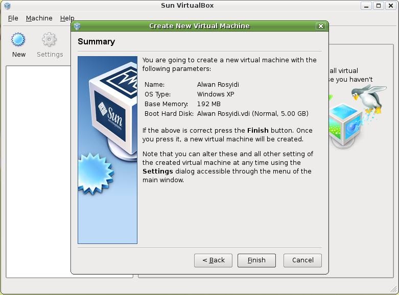 Desktop как открыть. Desktop как открыть