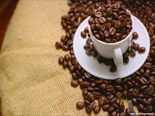 http://4.bp.blogspot.com/_QklcrYJERiY/SD8uB3B3GkI/AAAAAAAACP0/arISfUbyiWE/s320/u24_165.jpg