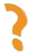 [question.gif]