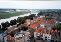 Deventer