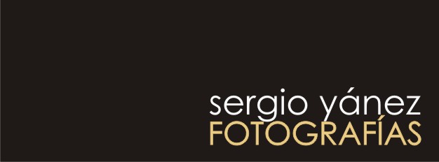 Sergio Yanez Fotografias
