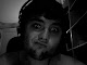 Mi foto