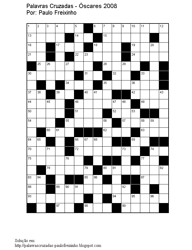 [Oscars+2008+Grelha.gif]