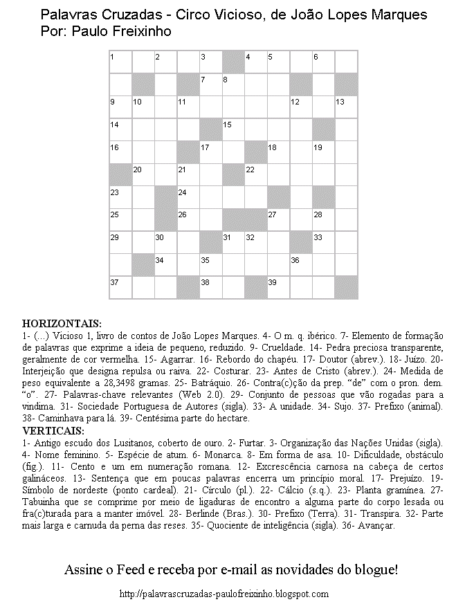 [PC+Livros+Circo+Vicioso+1.gif]