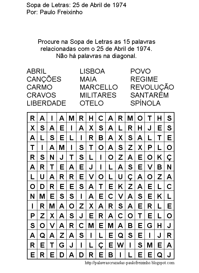 [Sopa+de+Letras+25+de+Abril+de+1974.gif]
