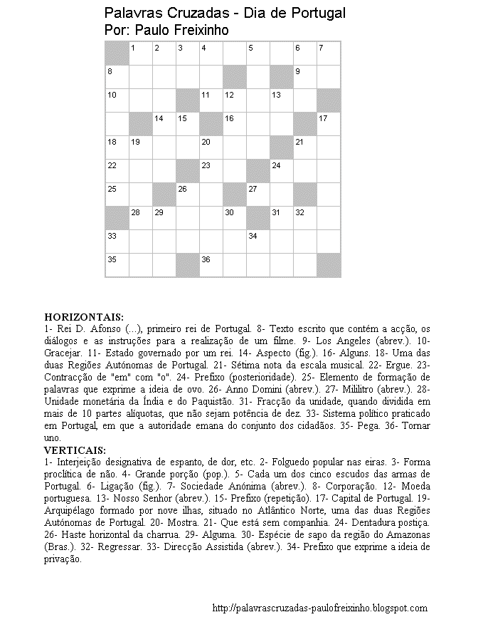 [Dia+de+Portugal.gif]