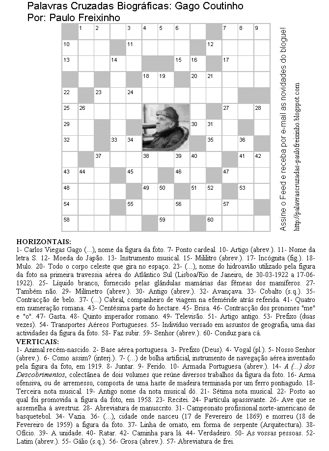 [Biográficas+Gago+Coutinho.gif]