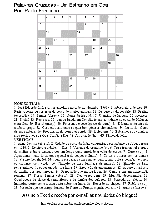 [PC+Livros+Um+Estranho+em+Goa.gif]