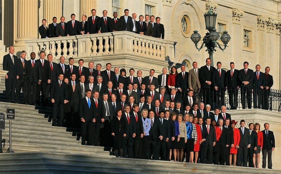 Freshman%2BClass%2BCongress%2B2010.JPG