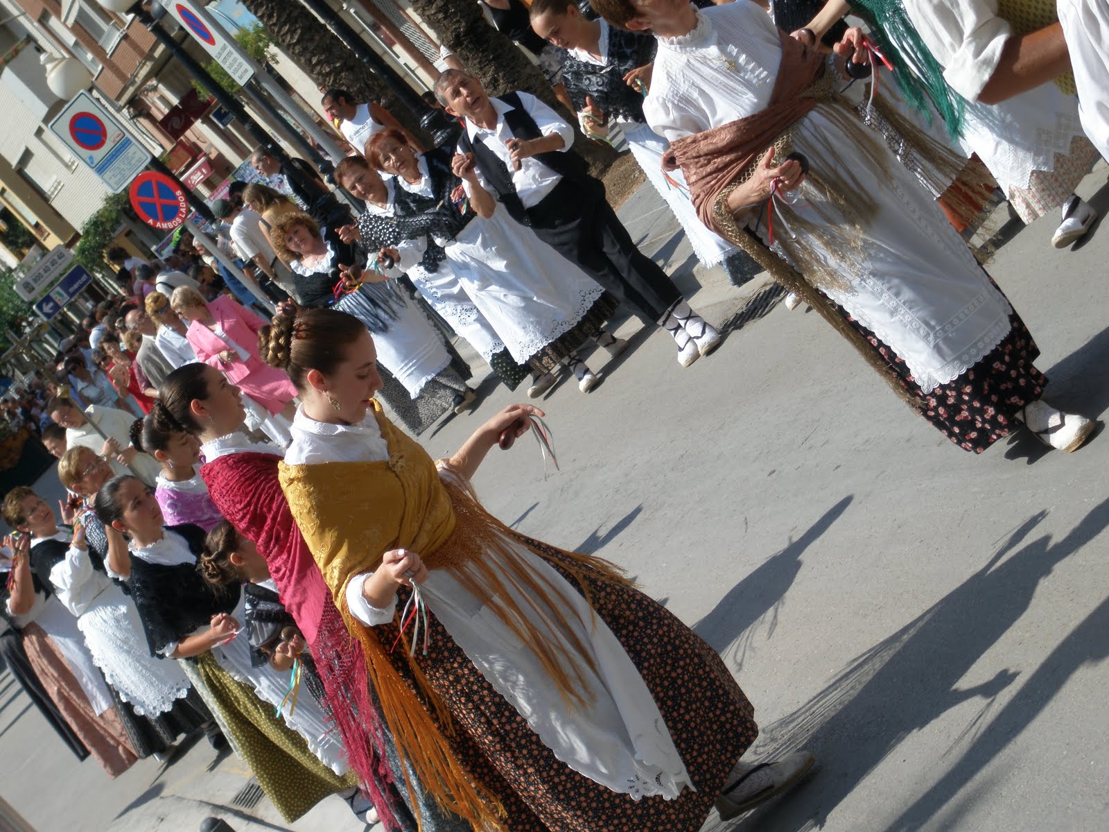 [P8240317.JPG]