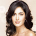 Katrina Kaif says she is personally inspired by Congress President Sonia Gandhi