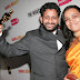 Oscar Winner Resul Pookutty Released His Auto Biography In Malayalam