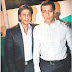 Shah Rukh Khan And Salman Khan To Play Cricket Against Sri Lankan Team