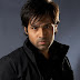 Actor Emraan Hashmi Escaped A Deadly Accident In Melbourne