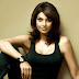 I Am Getting On Twitter Very Soon-Actress Bipasha Basu