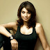 I Am Getting On Twitter Very Soon-Actress Bipasha Basu