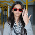 Actress Sonam Kapoor Writing A Romantic Novel