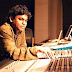 AR Rahman Fans To Pay $1,050 For Watch His Concert Live