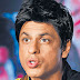 Shah Rukh Khan To Act In Hindi Remake Of Twilight