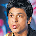 Shah Rukh Khan To Act In Hindi Remake Of Twilight