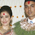 '2010  A Love Story' For Actress Manisha Koirala