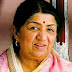 Nightingale Of India Lata Mangeshkar In Twitter