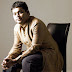 AR Rahman Captures The Hearts And Minds Of The American Public