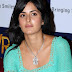 I Want To Do A Romantic Film-Katrina Kaif