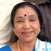 Asha Bhosale Share Some Interesting Memories About Football World Cup